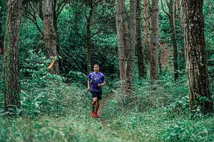 BIB: 
                            <button type="button" onclick="openModal(25237999)" class="btn btn-primary btn-sm float-right btn-popup" data-toggle="modal" data-target=".modal-high-quality">
                        <i class="fas fa-shopping-cart"></i> Add to Cart
                    </button>
                                            <button type="button" onclick="isThisMe(25237999, true)" class="btn btn-success btn-sm float-right btn-popup btn-isme hidden" data-toggle="tooltip" data-placement="bottom" title="นี่คือรูปของคุณใช่ไหม คลิกที่นี่เพื่อเอาเข้าอัลบั้ม">
                        <i class="fas fa-plus"></i> Add to album
                    </button>
                    <button type="button" onclick="isThisMe(25237999, false)" class="btn btn-warning btn-sm float-right btn-popup btn-isnotme hidden">
                        <i class="fas fa-ban"></i> Remove from album
                    </button>